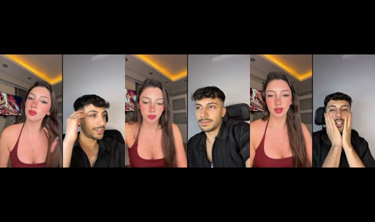 feyzanur.18x's Stream - Jul 30, 2026, 9:35 PM