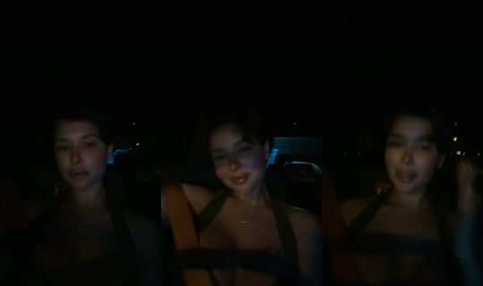ff2003.9's Stream - Aug 8, 2026, 10:32 PM