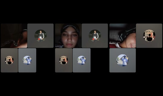ff_akaza1exe's Stream - Jul 9, 2026, 9:17 PM