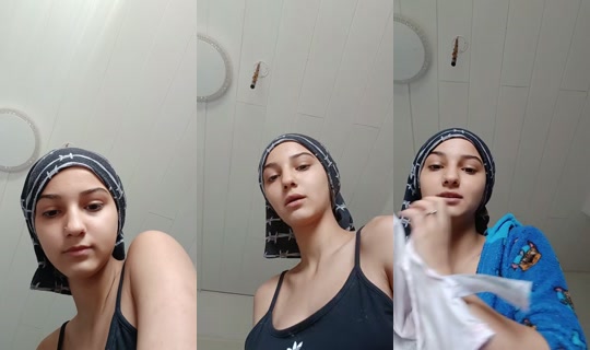 ff_akaza1exe's Stream - Jul 22, 2026, 12:06 PM