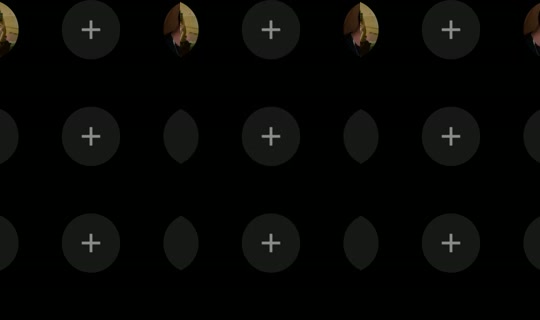 ff_akaza1exe's Stream - Jul 23, 2026, 5:14 PM