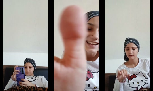 ff_akaza1exe's Stream - Jul 24, 2026, 3:16 PM