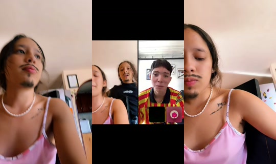 ff_ee53's Stream - Aug 7, 2026, 8:31 PM
