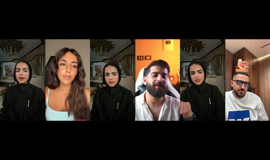 ffarahhgamall__'s Stream - Jul 21, 2026, 7:38 PM