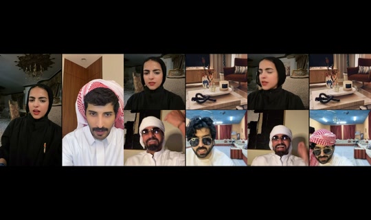 ffarahhgamall__'s Stream - Jul 21, 2026, 9:20 PM