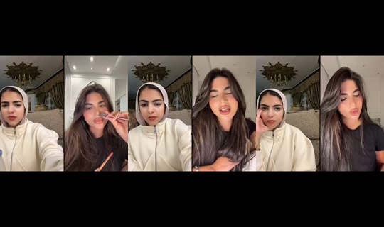ffarahhgamall__'s Stream - Jul 23, 2026, 9:48 PM