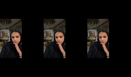ffarahhgamall__'s Stream - Jul 28, 2026, 4:30 AM