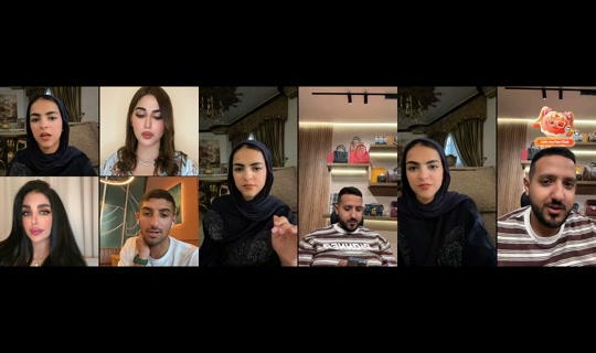 ffarahhgamall__'s Stream - Jul 28, 2026, 5:09 AM