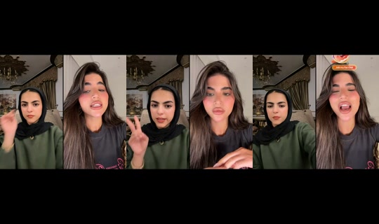 ffarahhgamall__'s Stream - Aug 6, 2026, 11:04 PM