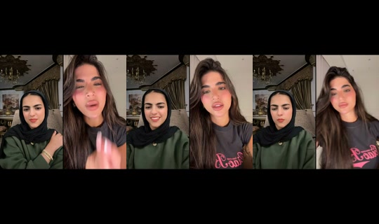 ffarahhgamall__'s Stream - Aug 6, 2026, 11:24 PM