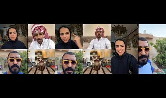 ffarahhgamall__'s Stream - Aug 8, 2026, 2:40 AM