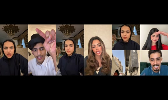 ffarahhgamall__'s Stream - Aug 8, 2026, 4:46 AM