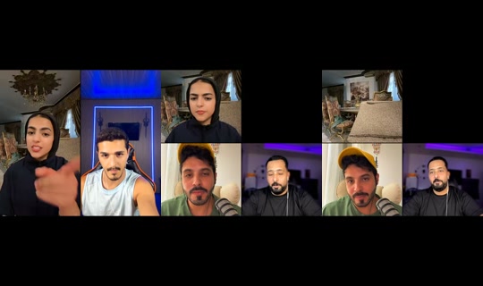 ffarahhgamall__'s Stream - Aug 8, 2026, 7:01 AM