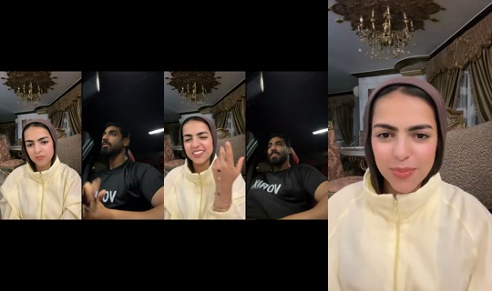 ffarahhgamall__'s Stream - Aug 29, 2026, 4:55 PM