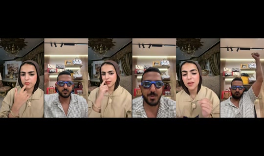 ffarahhgamall__'s Stream - Aug 29, 2026, 8:07 PM