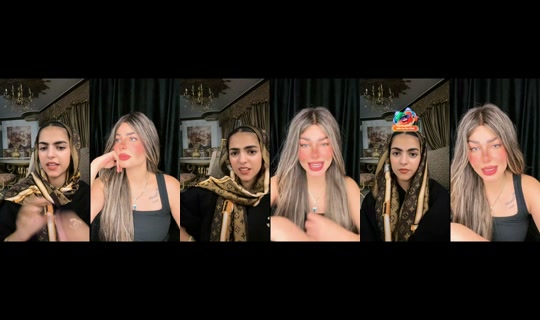 ffarahhgamall__'s Stream - Aug 30, 2026, 10:48 PM