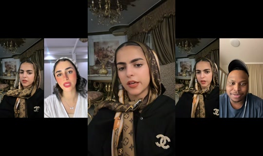 ffarahhgamall__'s Stream - Aug 30, 2026, 11:38 PM