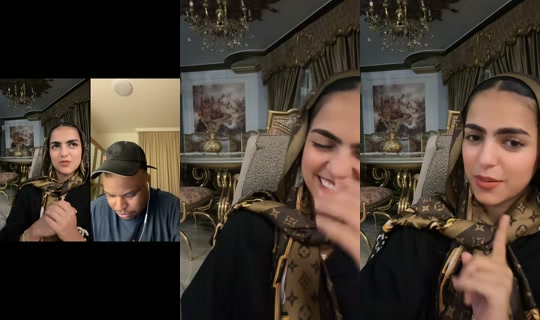 ffarahhgamall__'s Stream - Aug 31, 2026, 12:28 AM