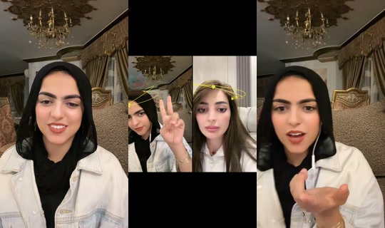 ffarahhgamall__ تم التسجيل في 31 أغسطس 2026، 10:48 م
