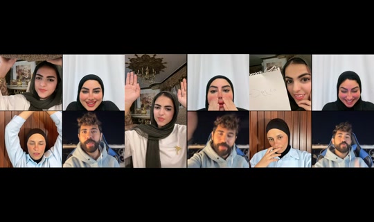 ffarahhgamall__'s Stream - Oct 7, 2026, 8:04 PM