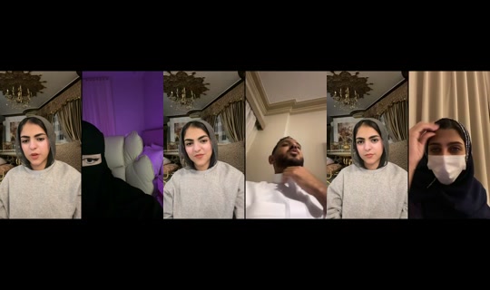 ffarahhgamall__'s Stream - Oct 8, 2026, 7:40 PM