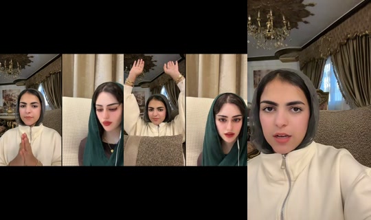 ffarahhgamall__'s Stream - Oct 9, 2026, 7:48 AM