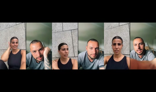 Stream ni ffcpereira_ - Ago 20, 2026, 1:01 PM