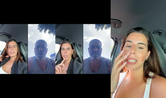 Stream ni ffcpereira_ - Ago 22, 2026, 12:23 PM