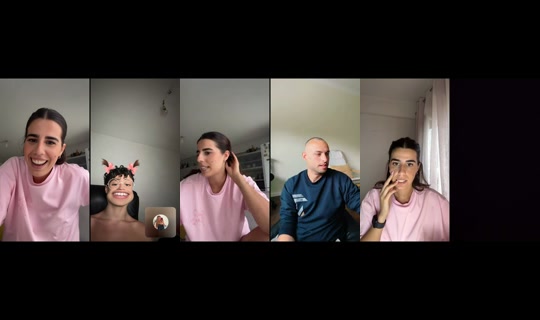 Stream de ffcpereira_ – 24 août 2026, 15:49