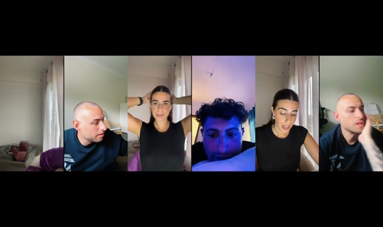 Stream de ffcpereira_ – 24 août 2026, 16:39