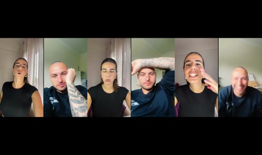 Stream de ffcpereira_ – 24 août 2026, 17:30