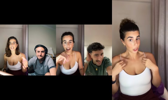 ffcpereira_'s Stream - Sep 19, 2026, 6:40 PM