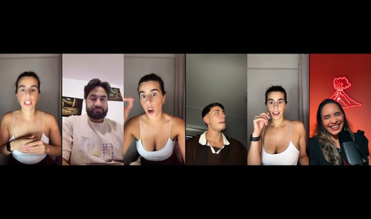 ffcpereira_'s Stream - Sep 19, 2026, 8:20 PM