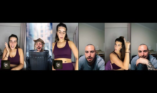 ffcpereira_'s Stream - Sep 21, 2026, 7:28 PM