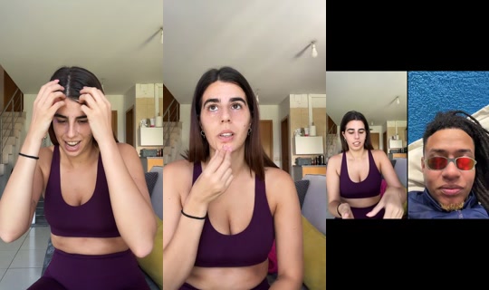 ffcpereira_'s Stream - Sep 22, 2026, 9:03 AM