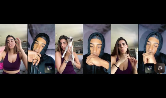 ffcpereira_'s Stream - Sep 22, 2026, 9:53 AM