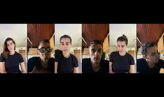 ffcpereira_'s Stream - Sep 22, 2026, 12:41 PM