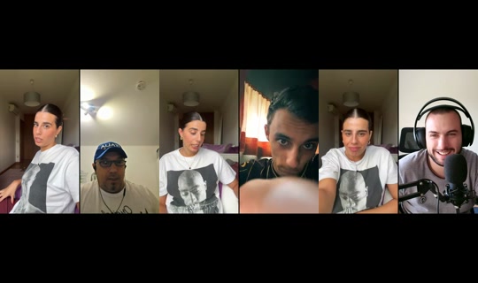 ffcpereira_'s Stream - Oct 4, 2026, 5:04 PM