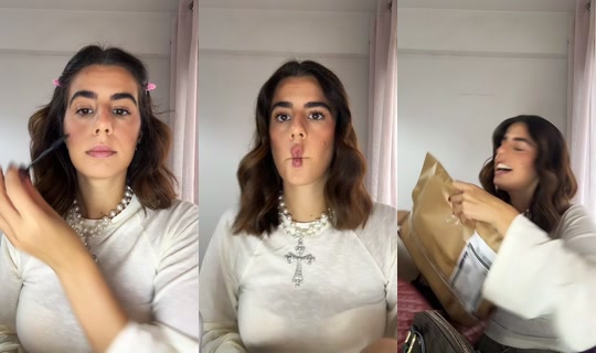 ffcpereira_'s Stream - Oct 7, 2026, 8:01 AM