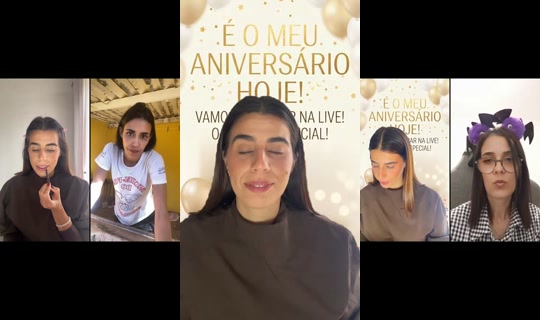 ffcpereira_'s Stream - Oct 20, 2026, 10:31 AM