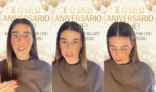 ffcpereira_'s Stream - Oct 20, 2026, 11:22 AM