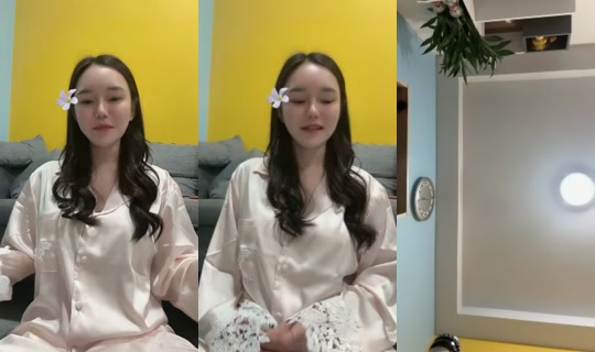 fffah66's Stream - Jul 17, 2026, 3:22 PM