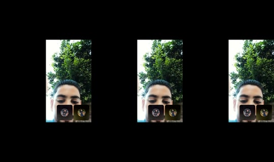 fffff23335's Stream - Aug 2, 2026, 4:22 PM