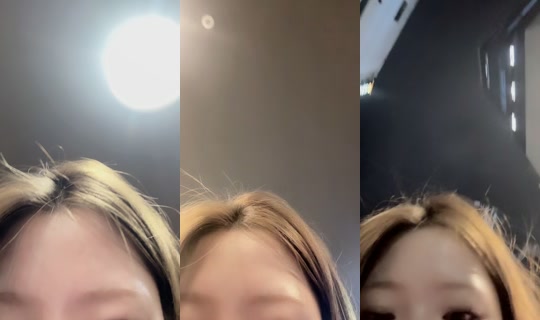 ffffuuckkk8's Stream - Jul 8, 2026, 11:23 AM
