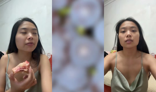fffrrriiday's Stream - Jul 21, 2026, 3:04 PM