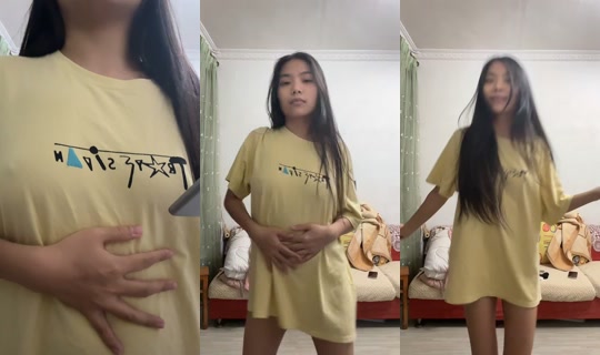 fffrrriiday's Stream - Jul 21, 2026, 3:42 PM