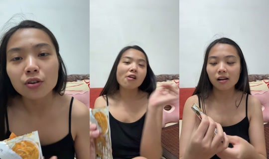 fffrrriiday's Stream - Jul 22, 2026, 4:21 PM
