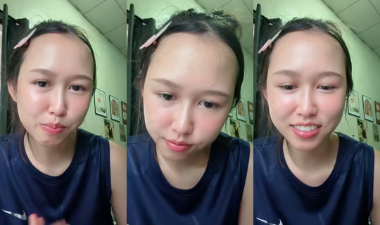 fffukufanagaaa's Stream - Jul 14, 2026, 8:43 AM