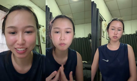 fffukufanagaaa's Stream - Jul 14, 2026, 9:22 AM
