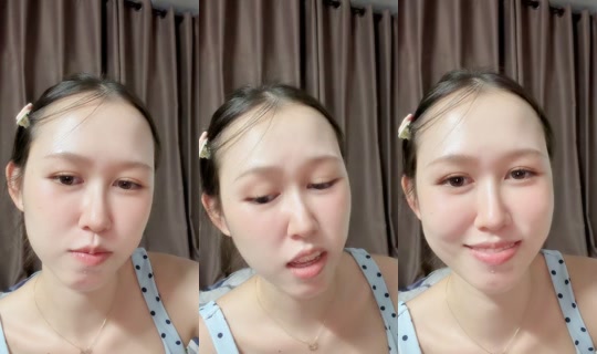 fffukufanagaaa's Stream - Aug 1, 2026, 11:44 AM